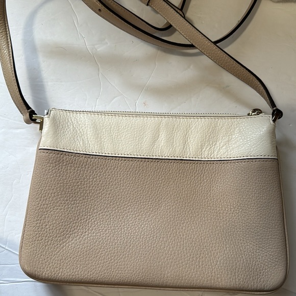 Kate spade bag - Picture 6 of 11